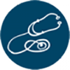 alt="Health Careers"